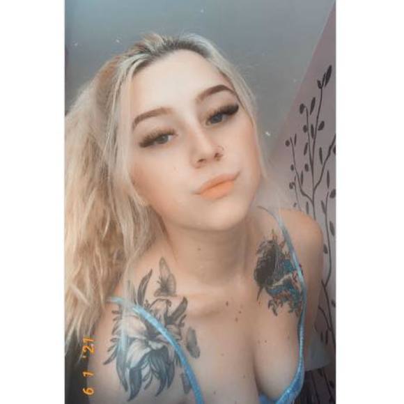 gwyn_dolan1